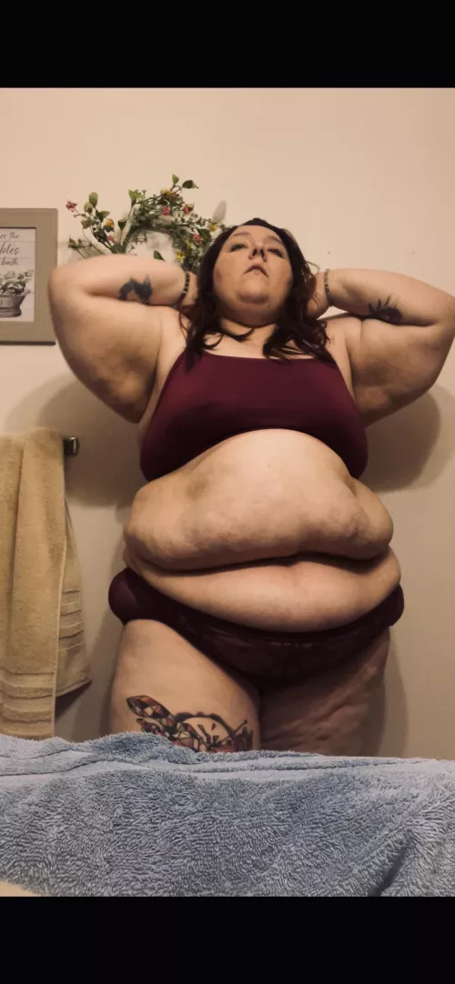 Happy Valentine’s Day sc hannahe998