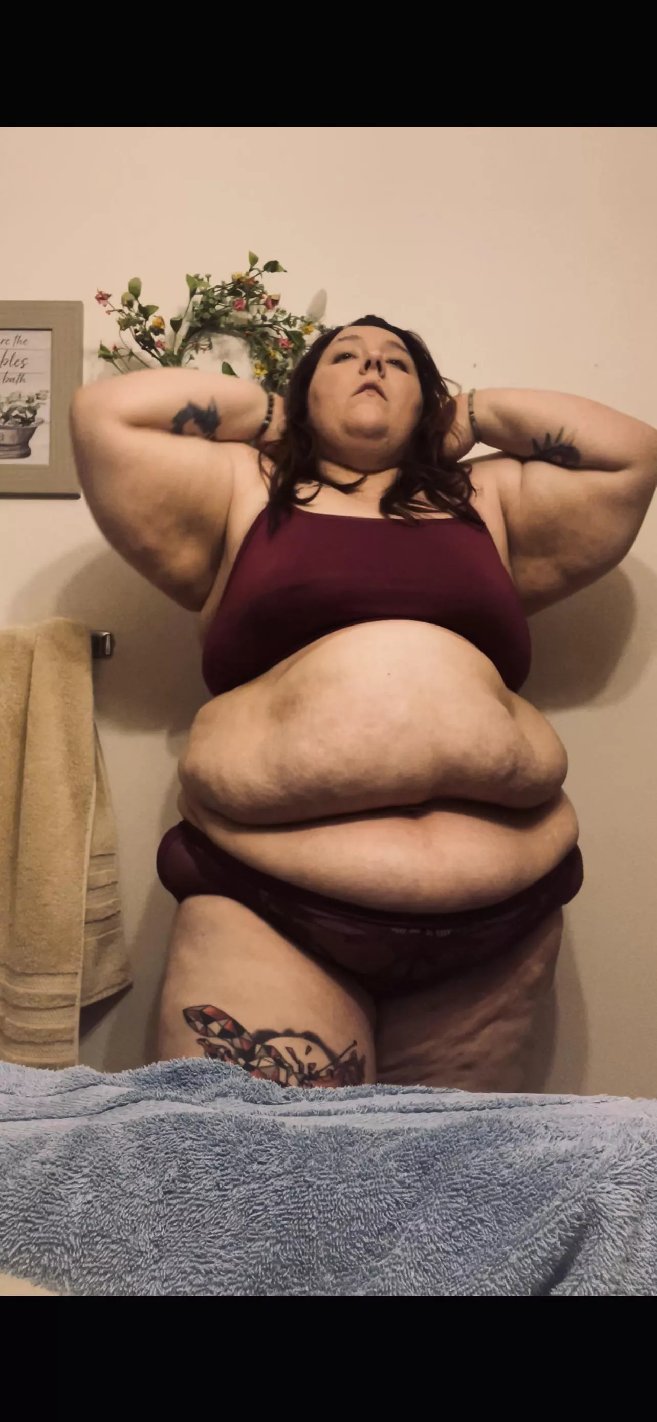 Happy Valentine’s Day sc hannahe998