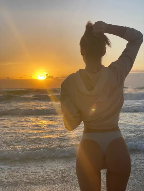 Happy Valentine's Day to all