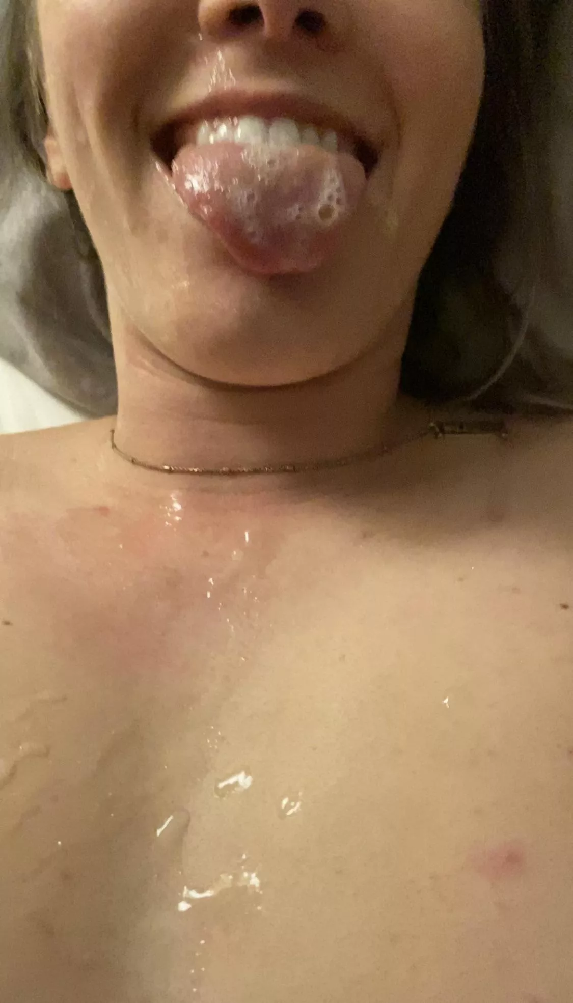 Happy Valentines Day to Me 🥰