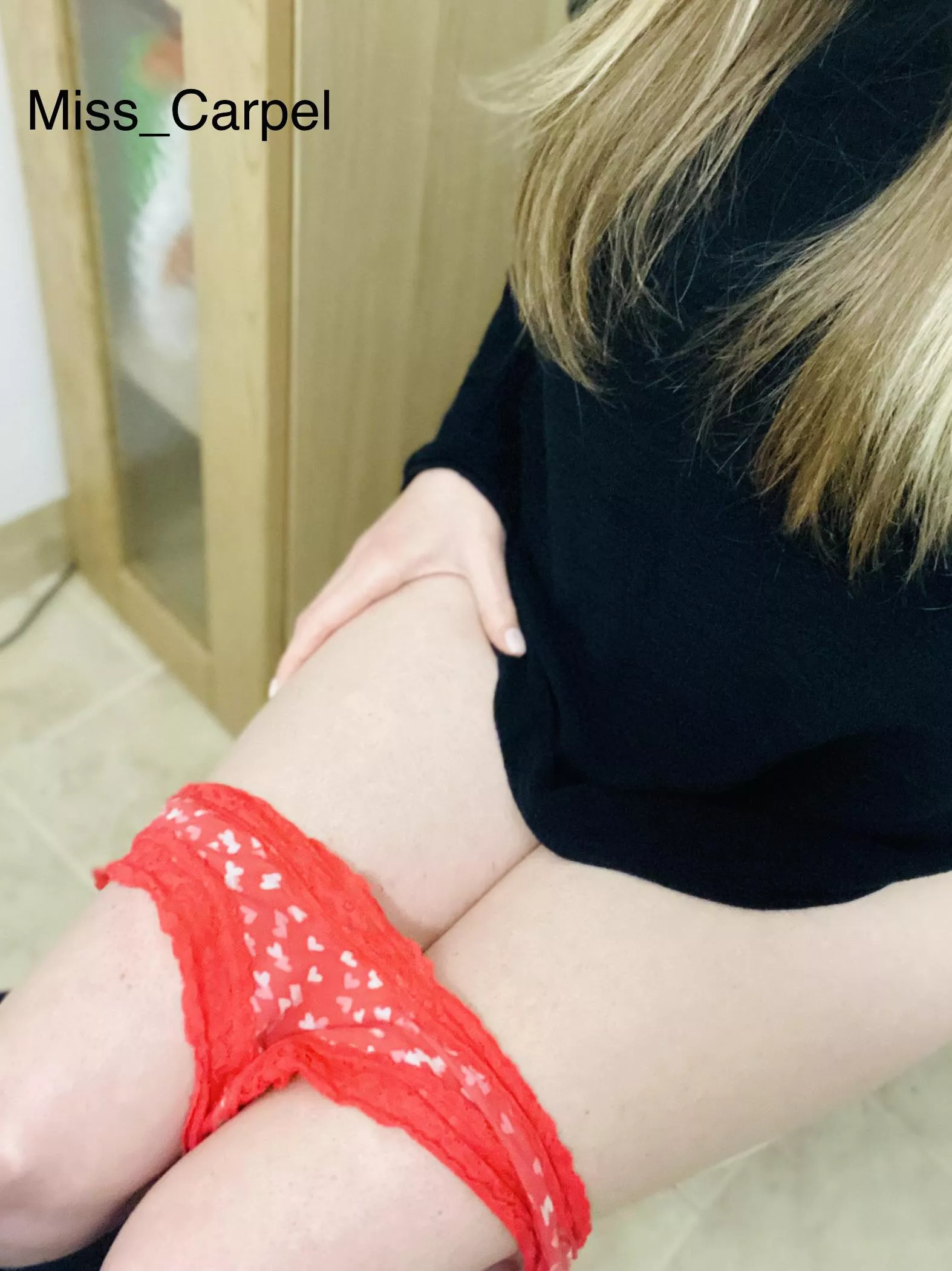 Happy Valentines Day!