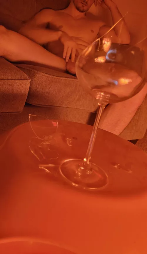 Happy valentines day ❤️