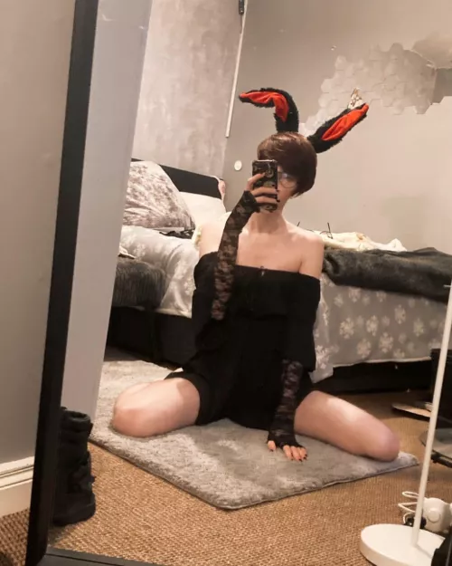 Happy Valentines Day!