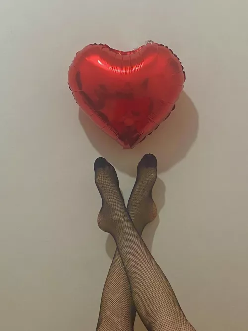 Happy Valentine’s day 🎁😘✨