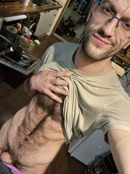 Happy Valentines day 😘