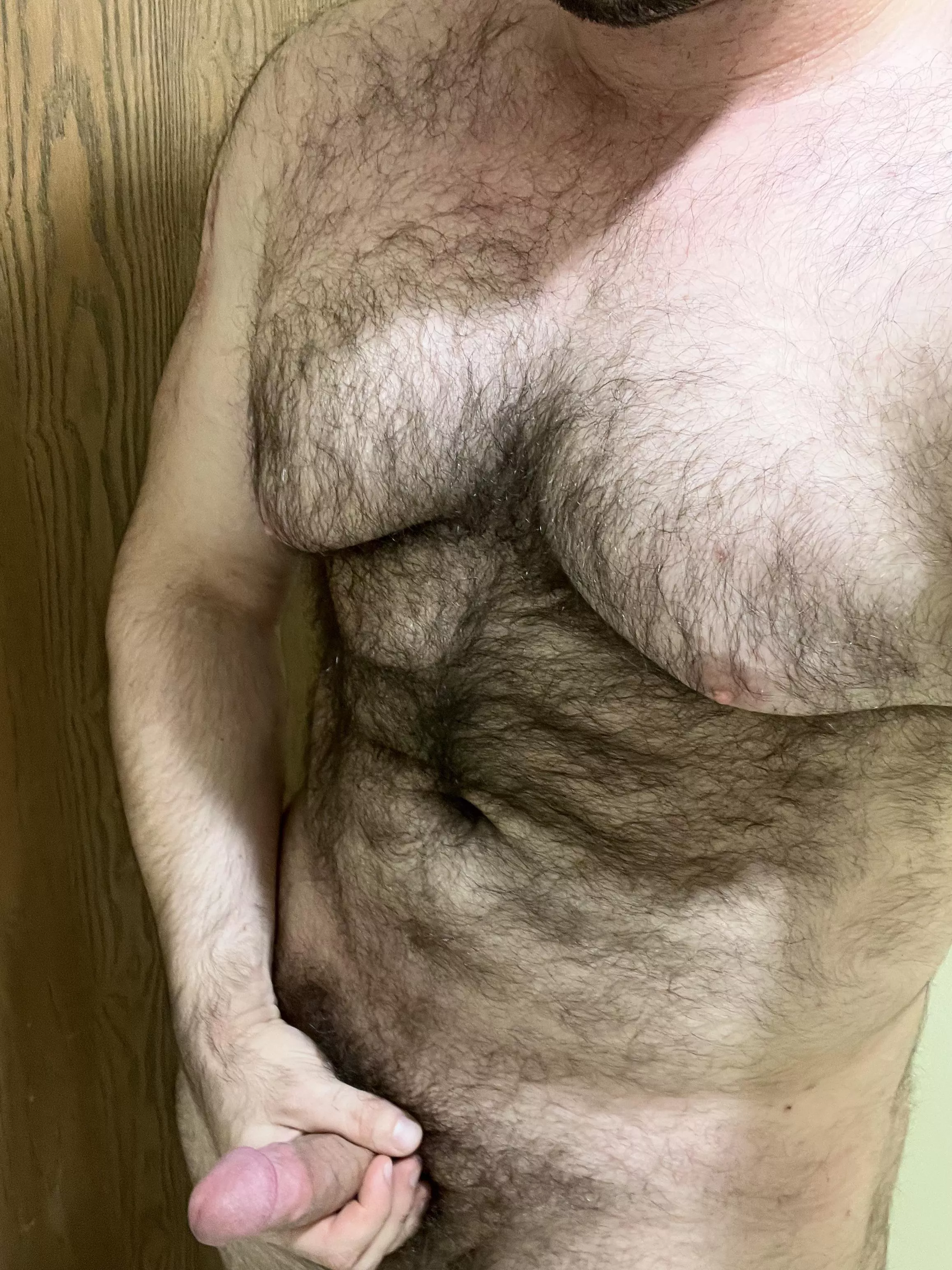 Happy Valentines Day😘I hope you feel loved and get loved up on😉