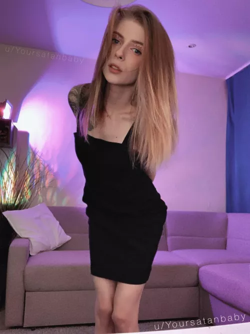 Happy v-day β€οΈβπ₯ Wanna be my valentine? π₯Ίππβ€οΈ