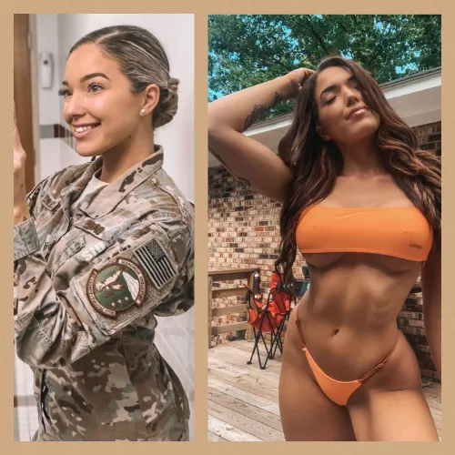 Happy Veterans Day Sydney Sky