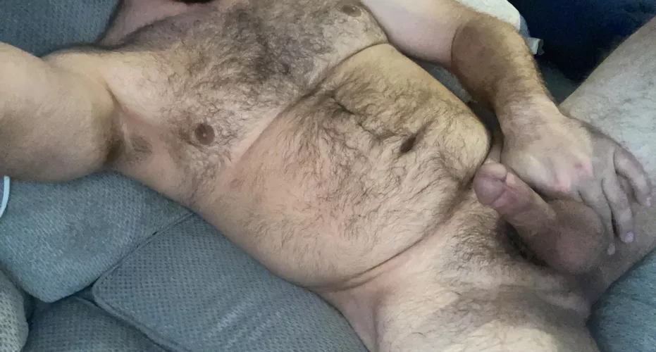 Happy Wednesday 😏 /24/