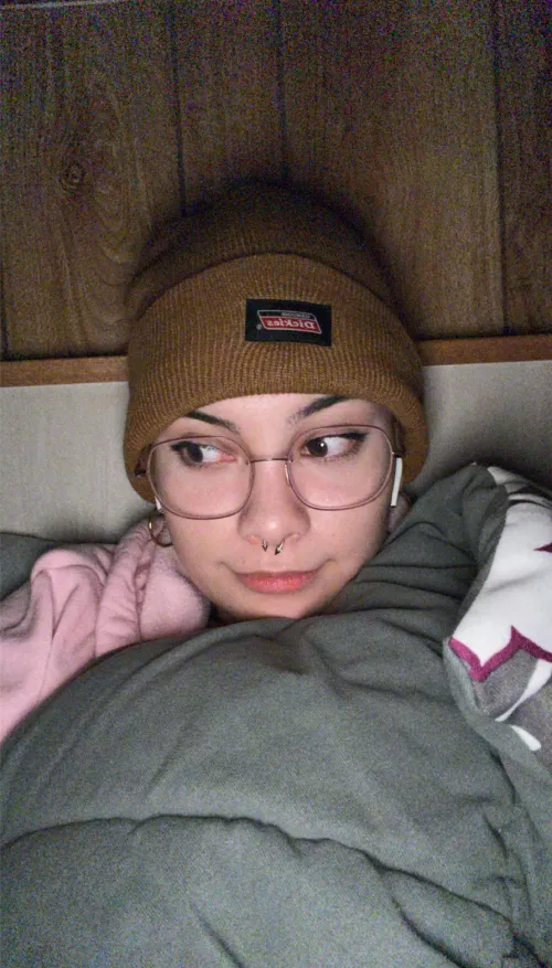 Happy Wednesday ☺️⭐️✨