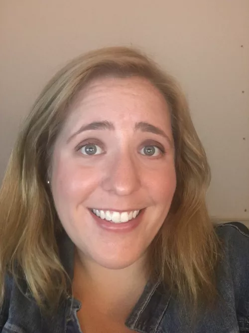 Happy wednesday, everyone.