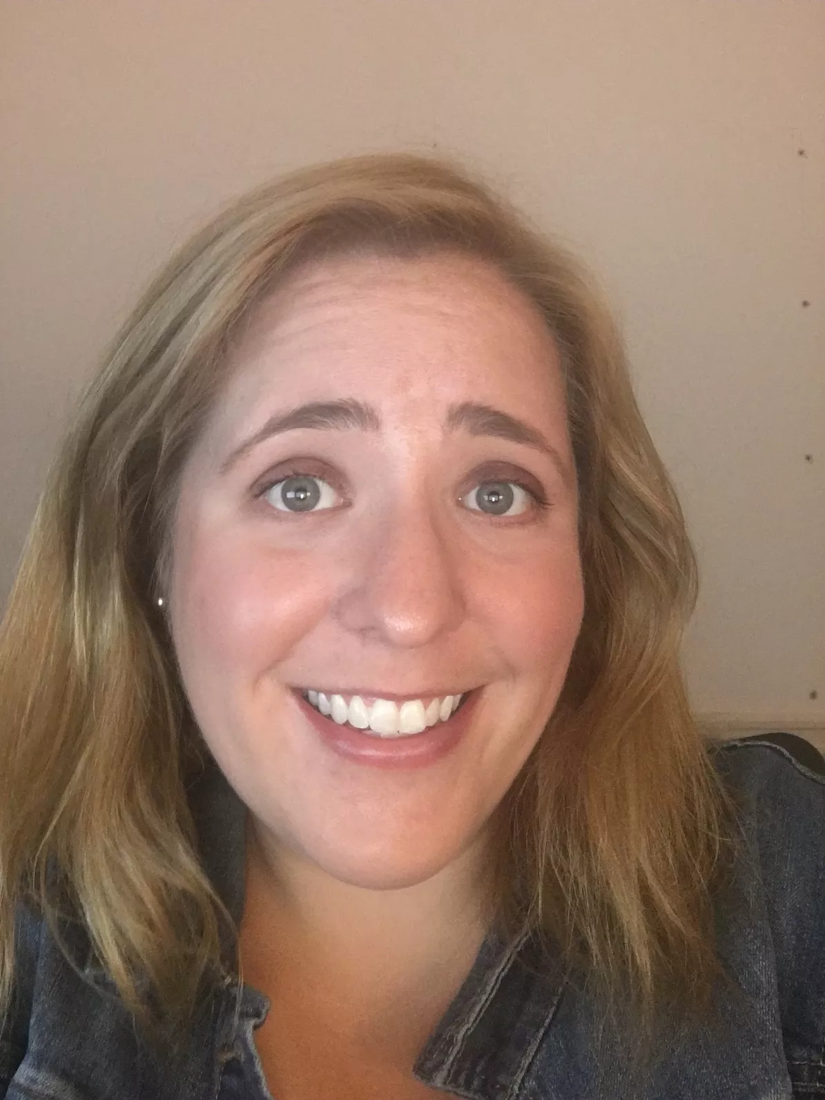 Happy wednesday, everyone.