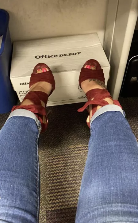 Happy Wednesday 😍