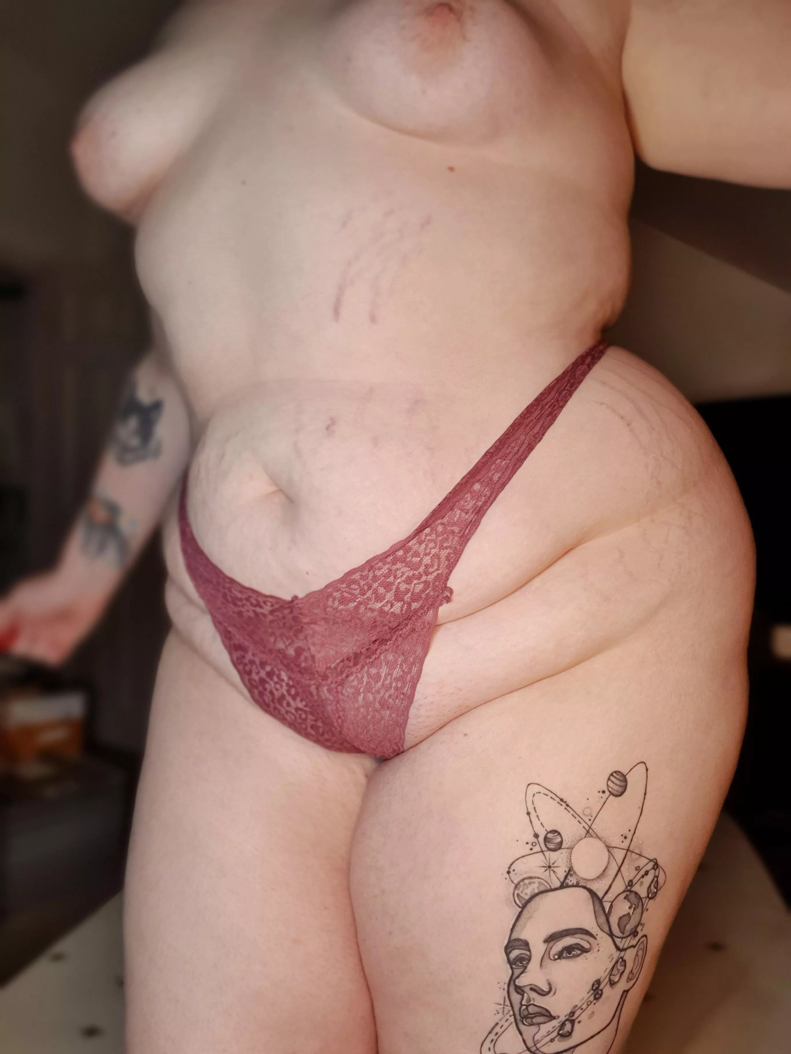 happy wednesday 💖