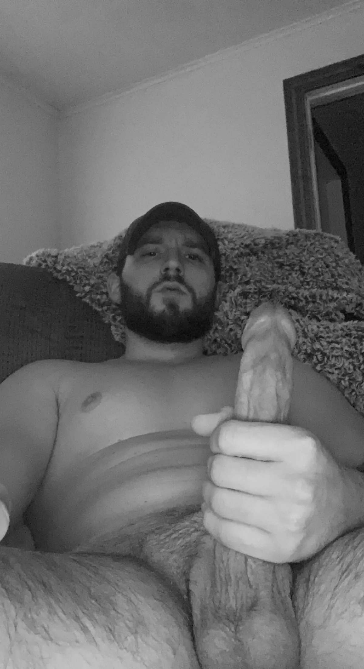 Happy Wednesday. Let’s make it a real hump day shall we?