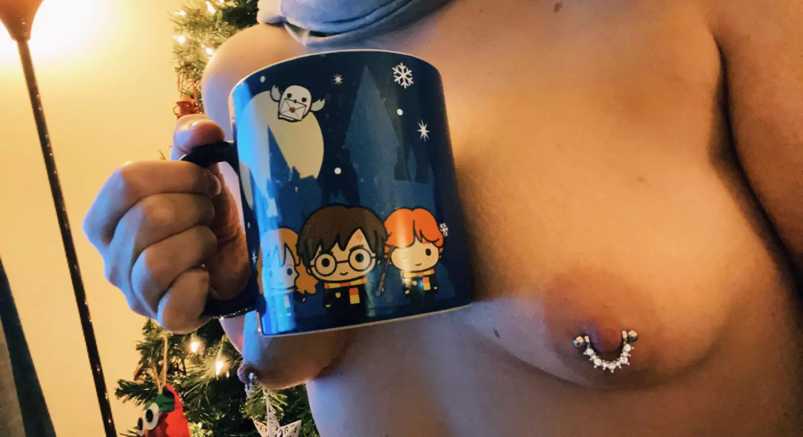 Happy Wednesday ☀️