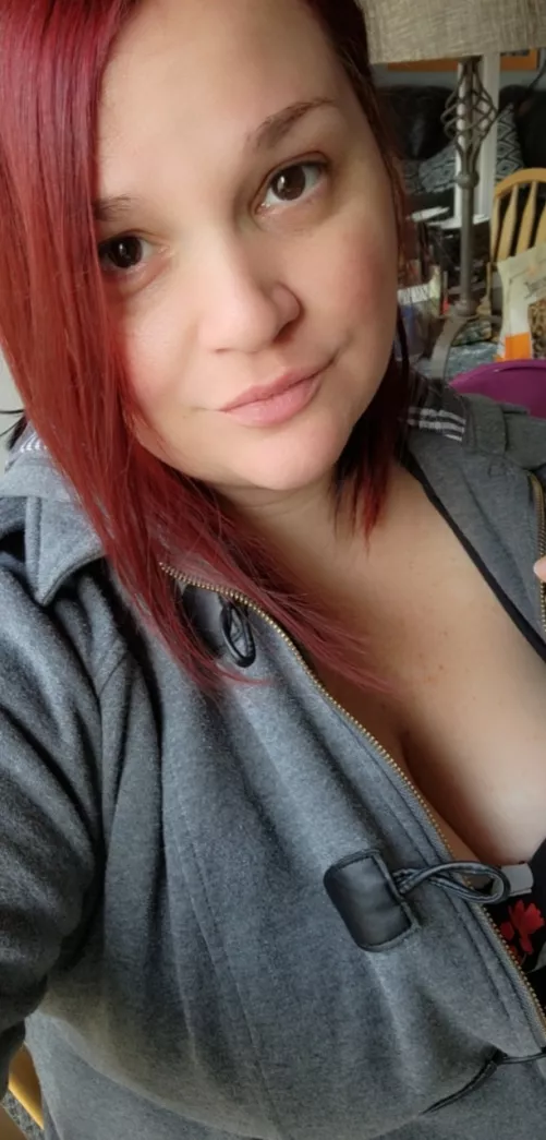 Happy Wednesday to you all 😘