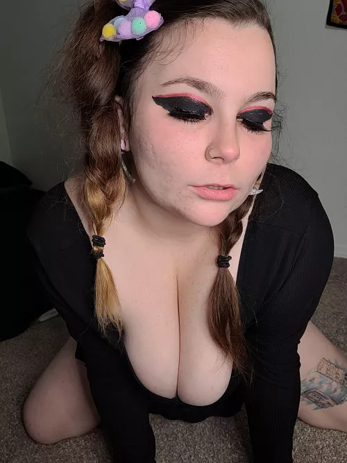 🥰🖤💗💖 happy weekend