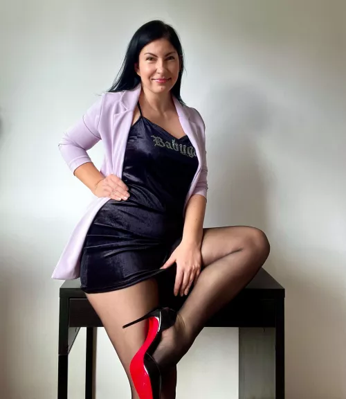 Happy weekend everyone 💋