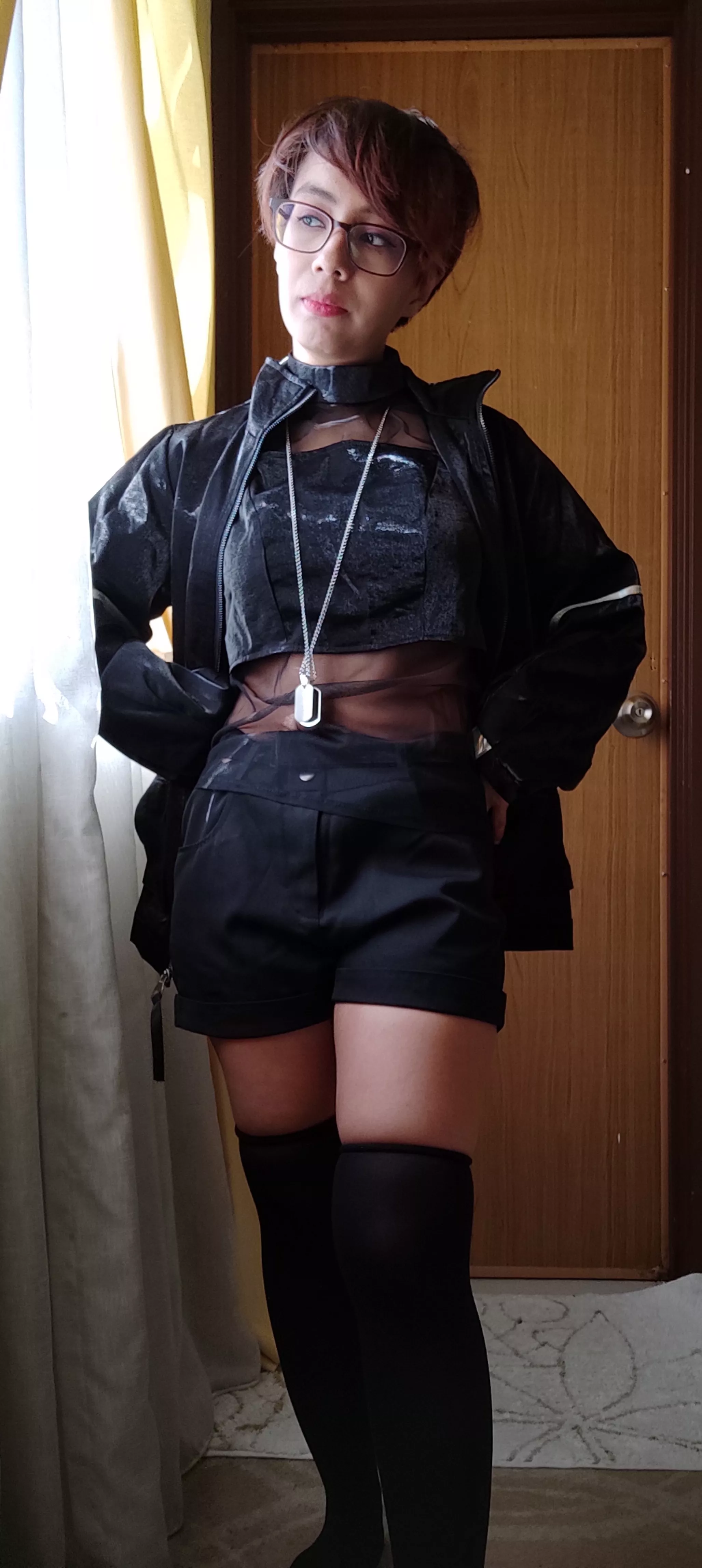 happy weekend fellow humans