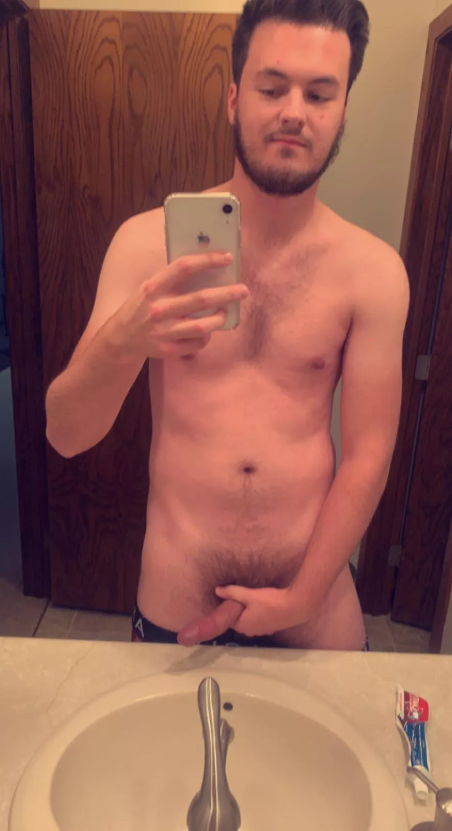 Happy weekend gamers :p