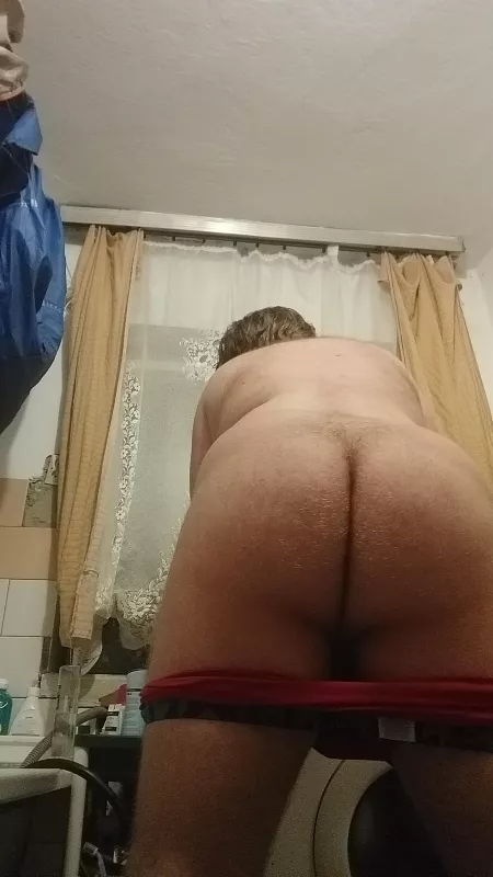 Happy weekend guys 😘