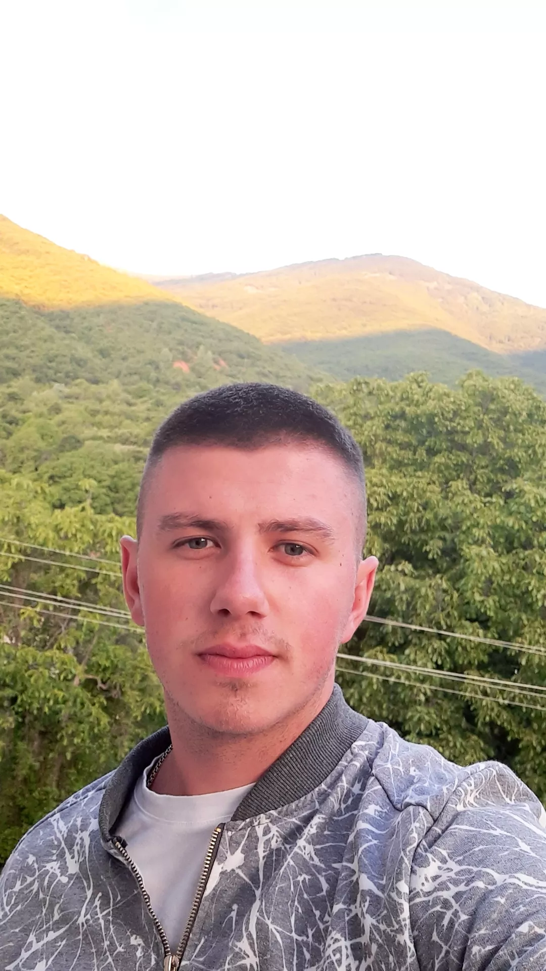 Happy weekend guys 🕊️