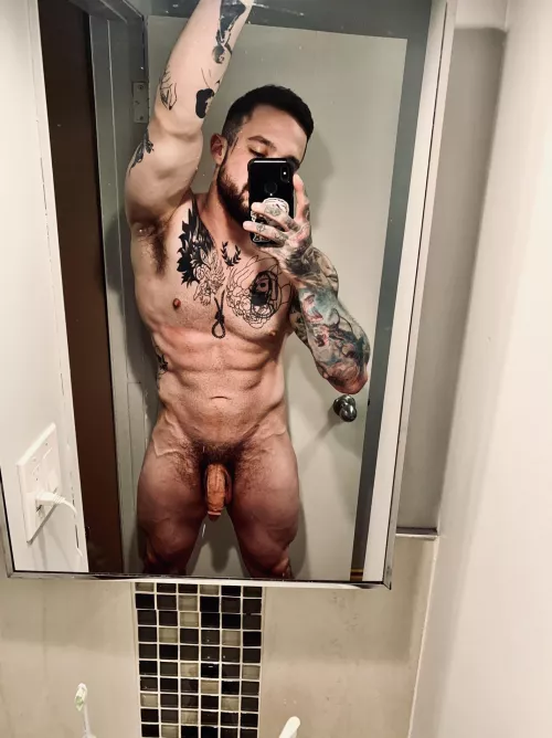 Happy weekend 🥳