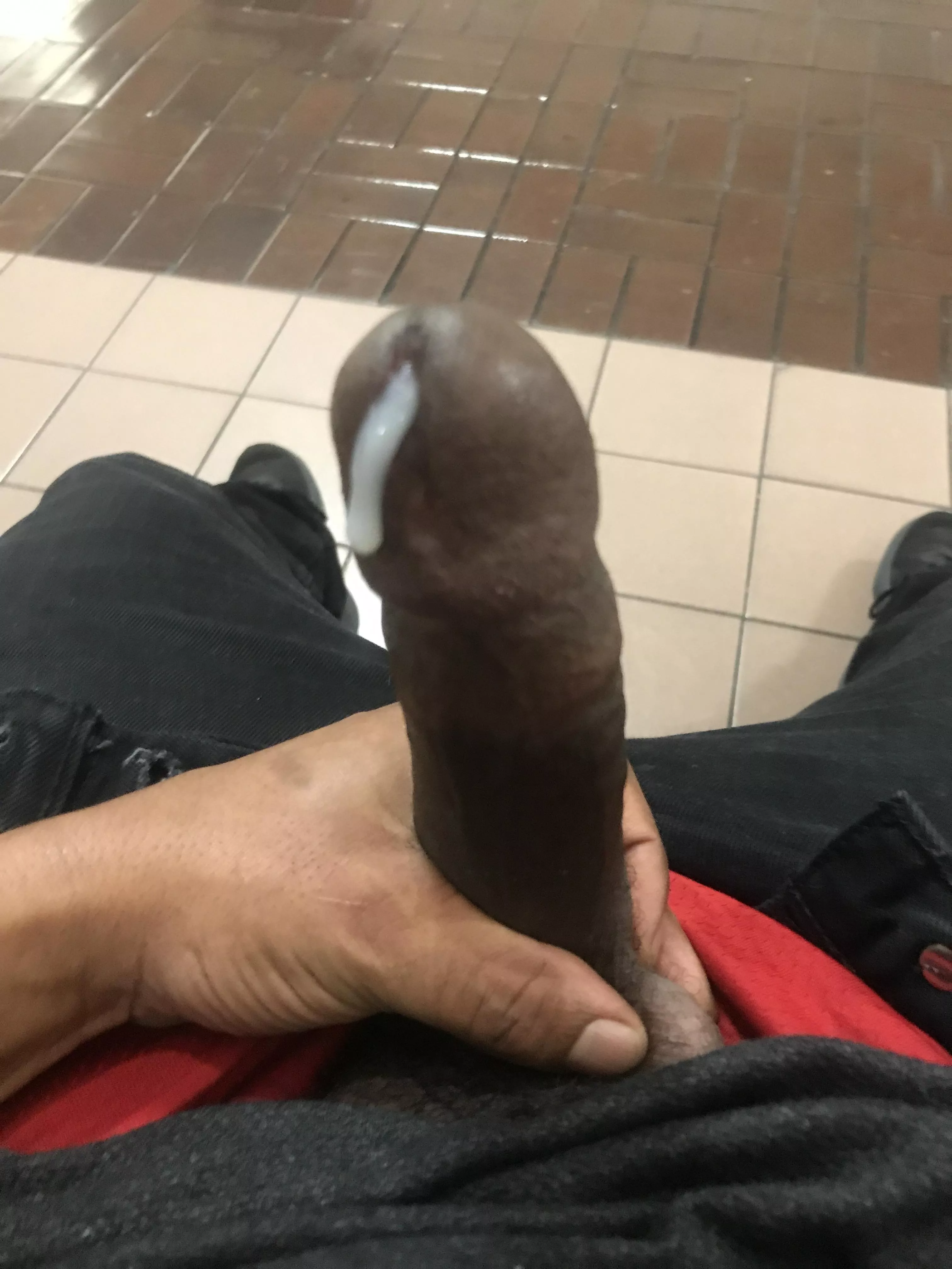 Hard Black Dick in Wonderland Mall of America on Fredricksburg in Balcones Heights Hard Black Dick in Wonderland Mall of America on Fredricksburg in Balcones Heights
