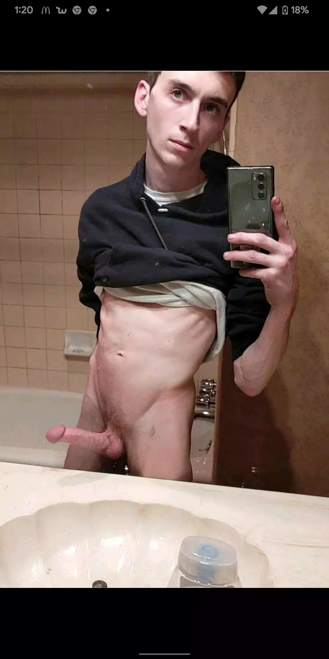 Hard cock boyyy