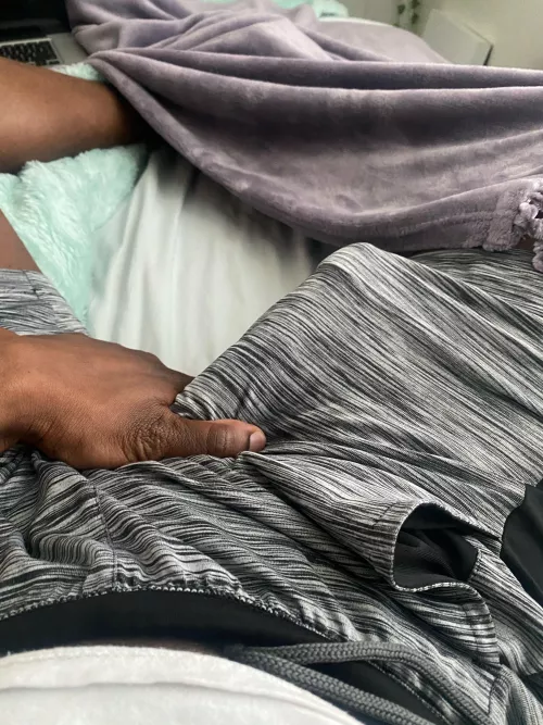 Hard grip
