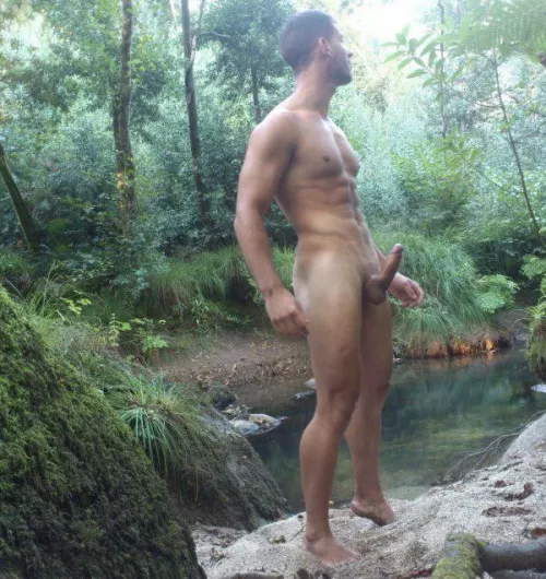 “Hard in nature” …