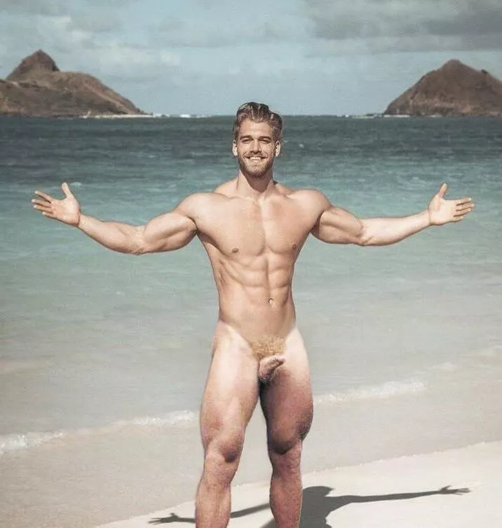 “Hard in nature” …