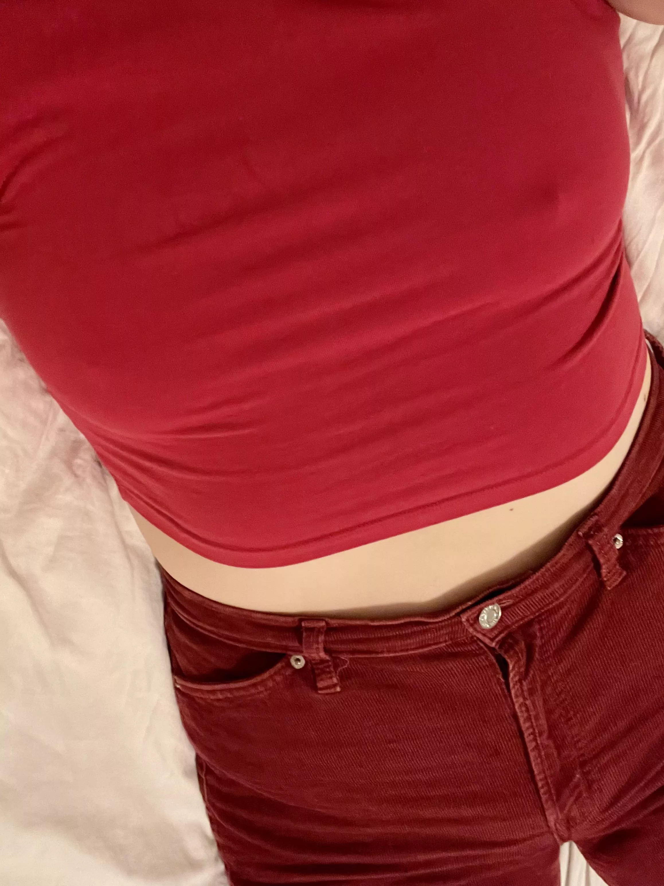 hard nipples because it’s cold 🥺