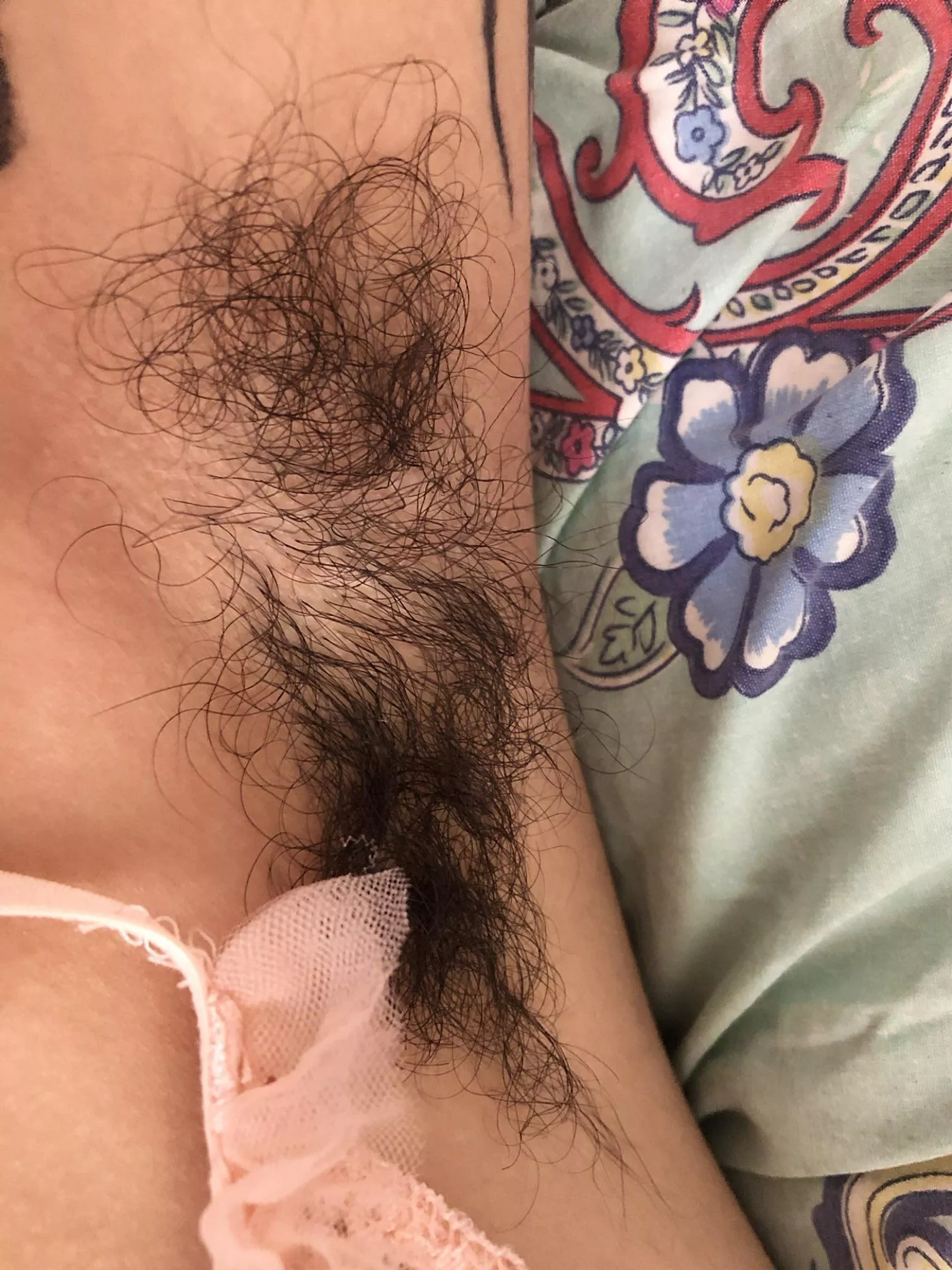 hard not to love these beauties🥺💙