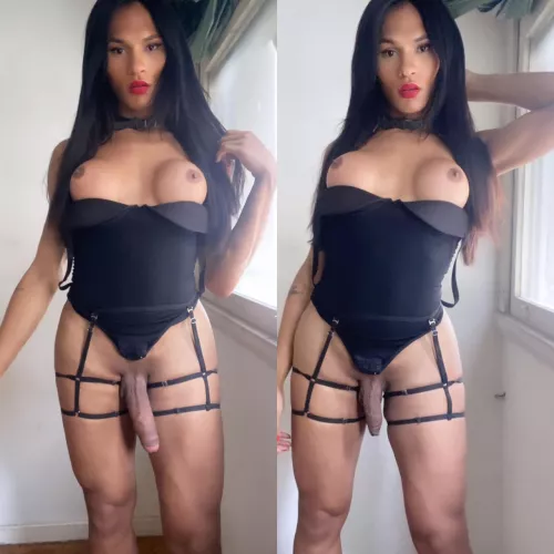 Hard or soft?