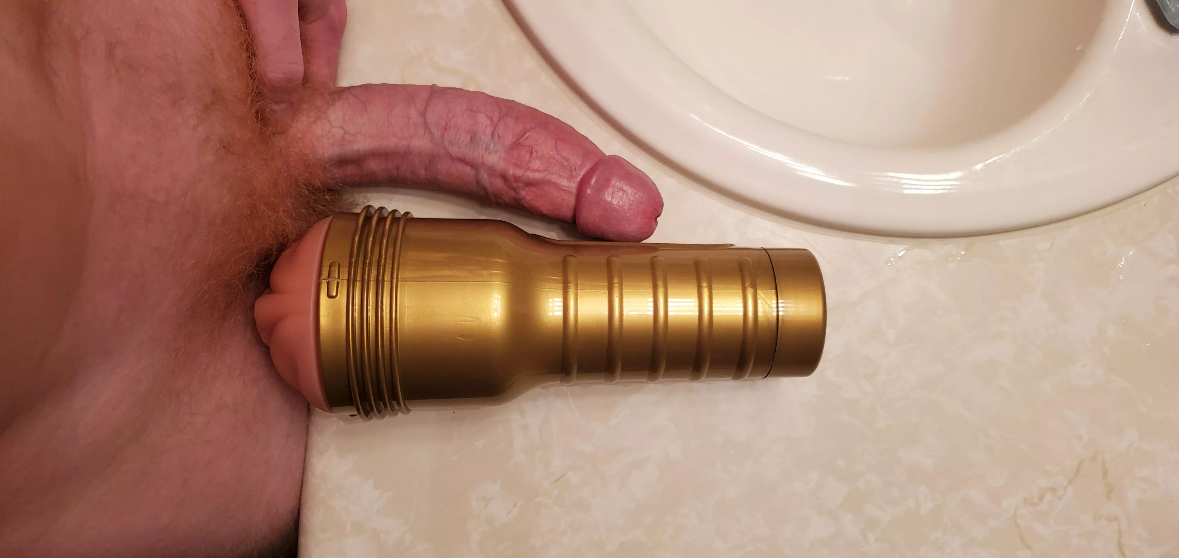 Hard to do with these!