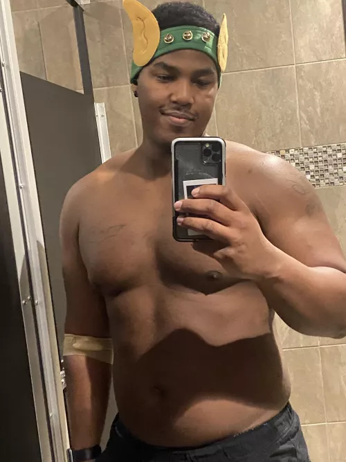 Hard work has been paying at Santa’s workshop 🎄🎅