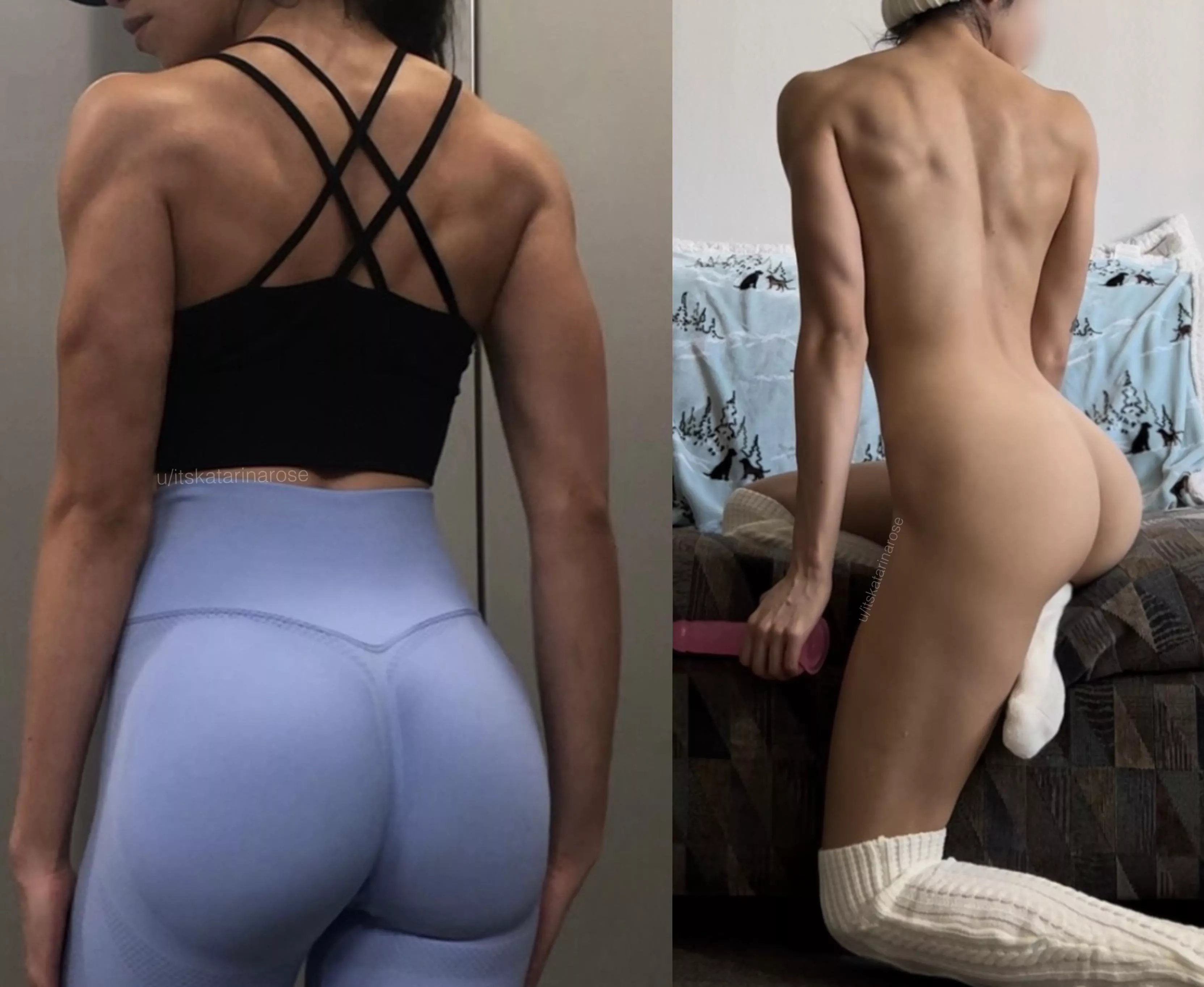 hardly see any muscle on here, here’s a shredded back for a change hardly see any muscle on here, here’s a shredded back for a change