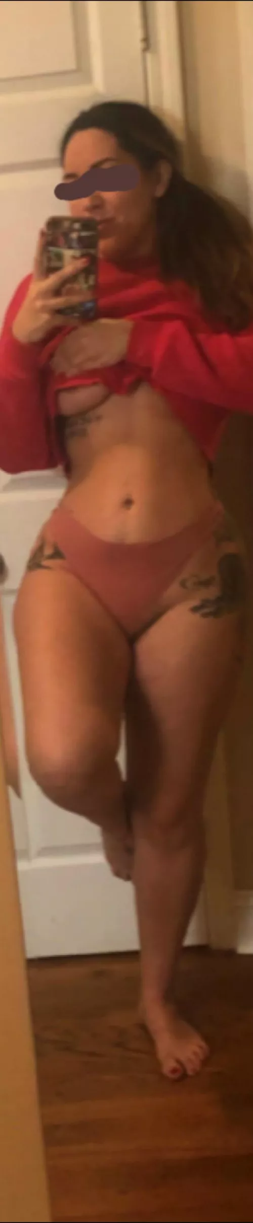 Hardwork is paying off