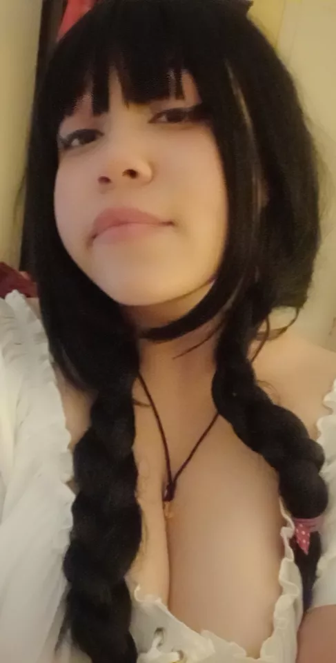 Has a good day, I'm tireds 🧸🧸🧸