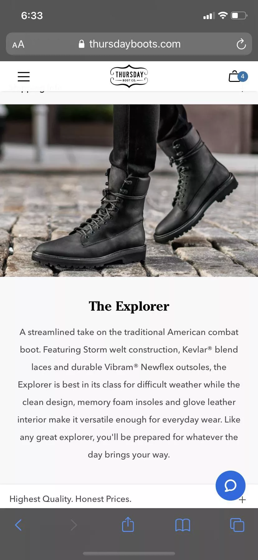 Has anyone worn these boots? Need input. I’m looking for boots that are cozy in the colder months but also look somewhat stylish