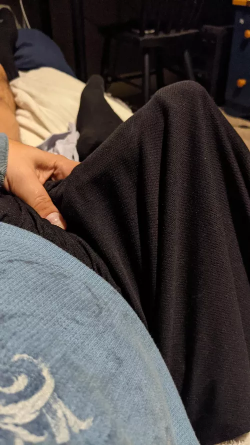 Hate when I have to go to work when I wanna play with this.