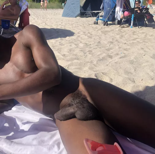Haulover