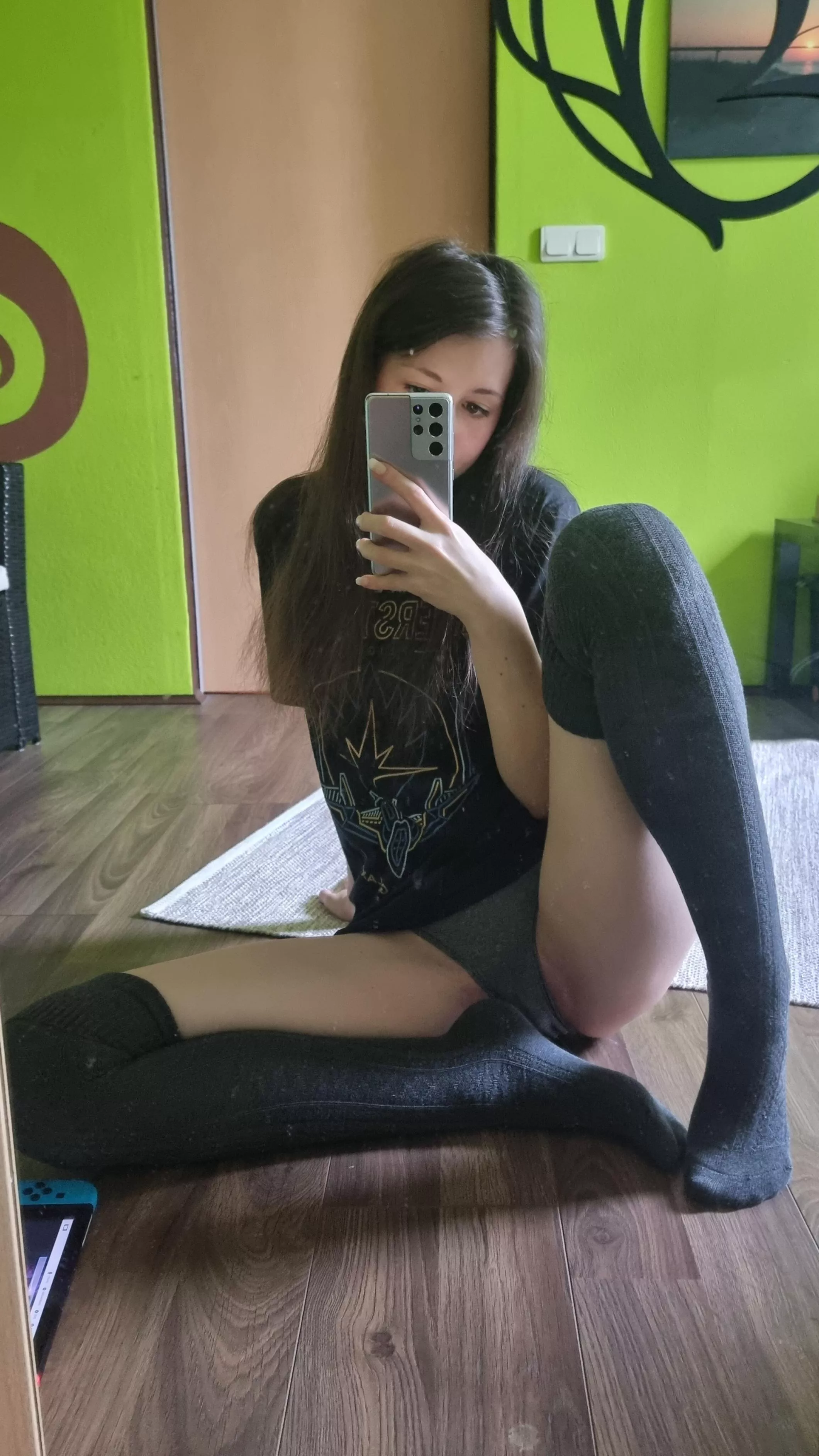 Have a beautiful Wednesday 💖