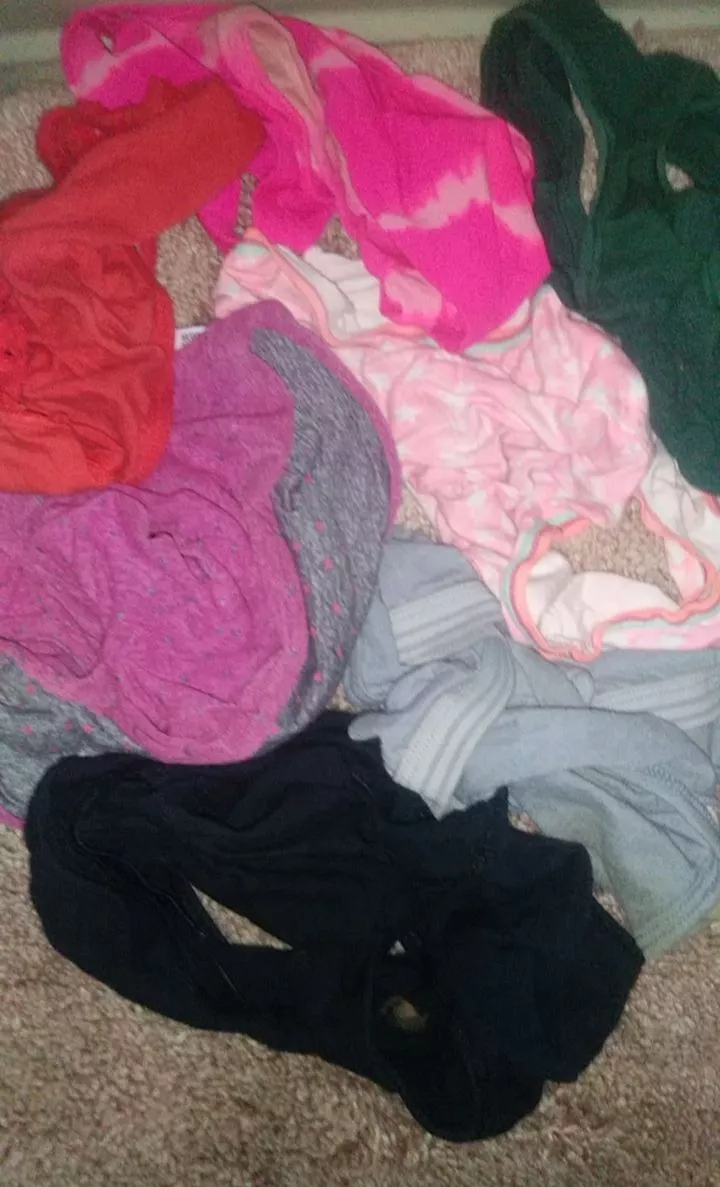 have a collection also like sharing the storys and the pic of each pantie owner txt daddy67473 have a collection also like sharing the storys and the pic of each pantie owner txt daddy67473