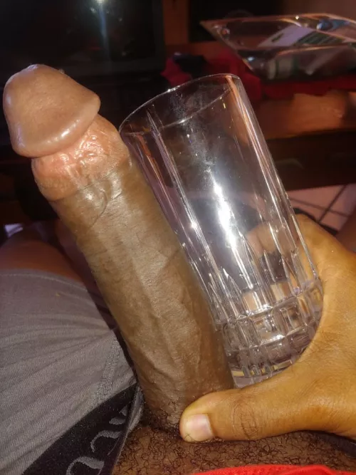 Have a drink