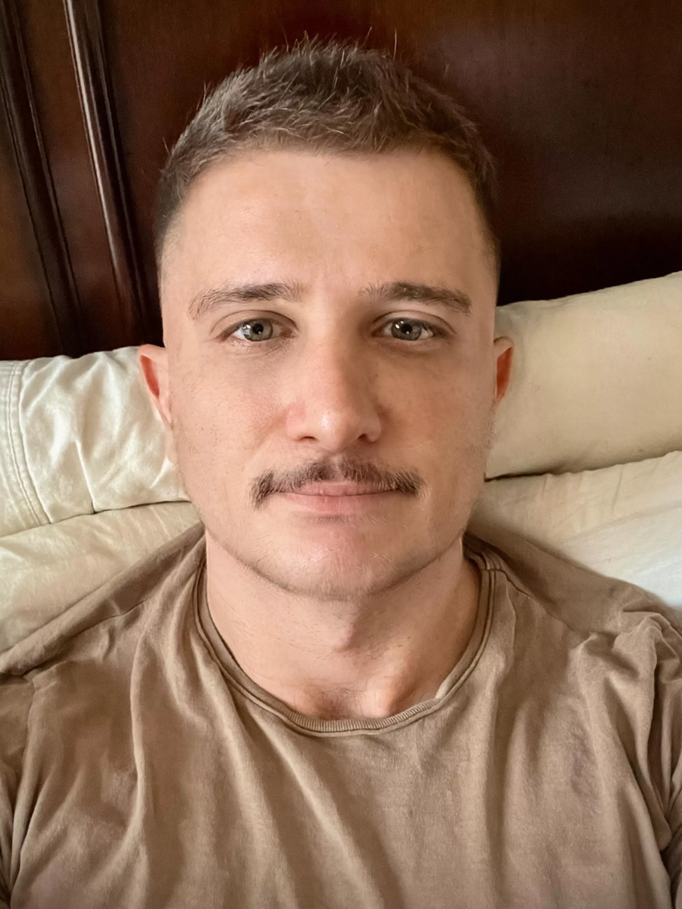 Have a fan-tash-tic day 👋🏼