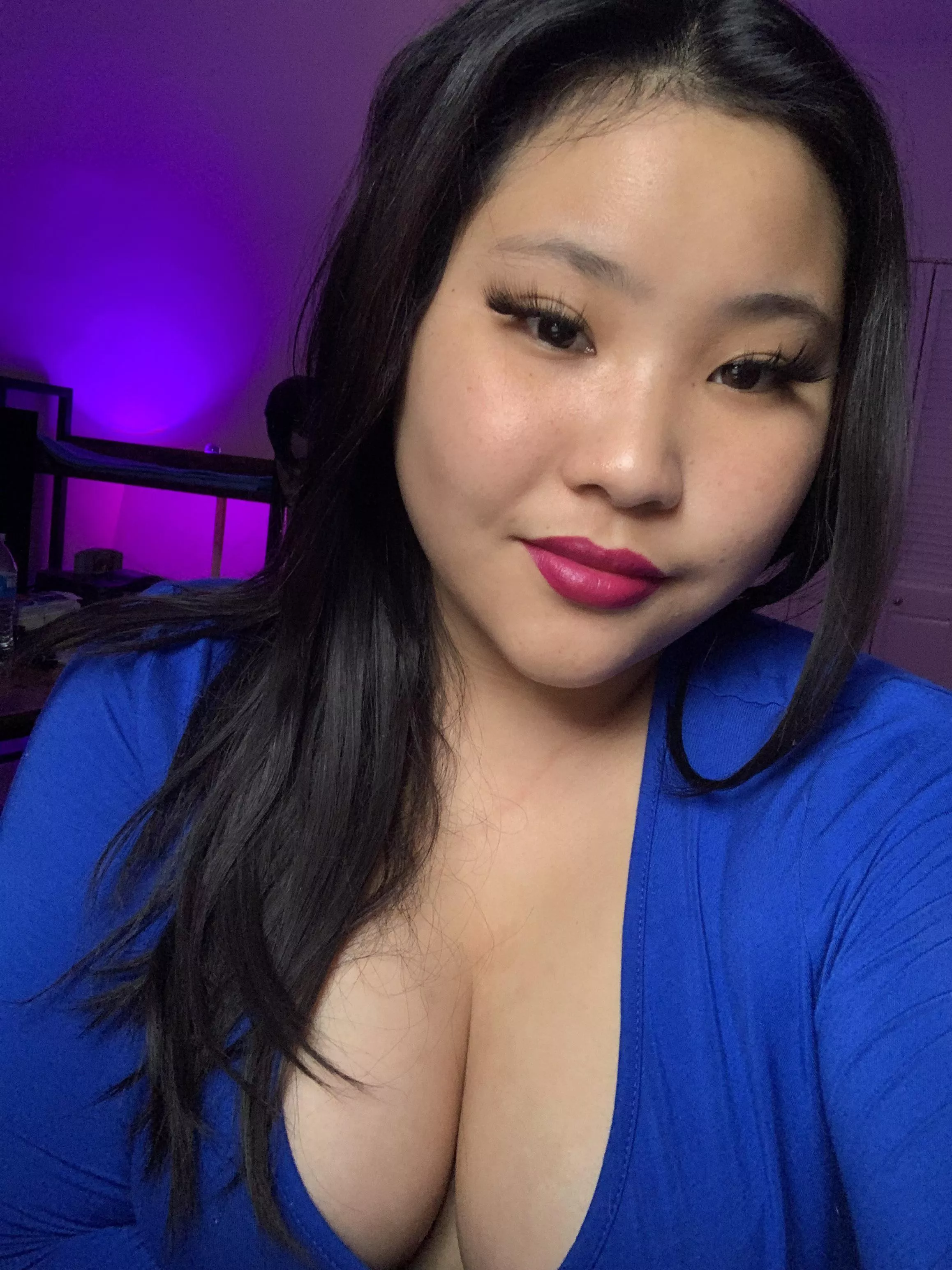 Have a good day ❤️