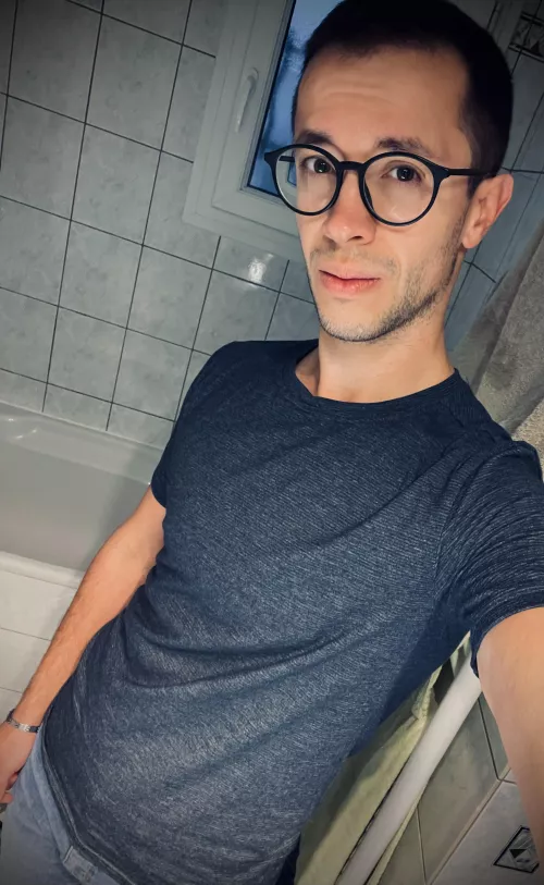 Have a good day! ☺️